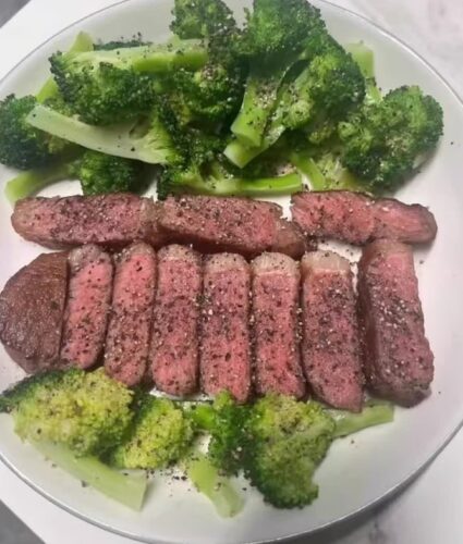 Wagyu Trimmings 2kg – Premium Taste photo review